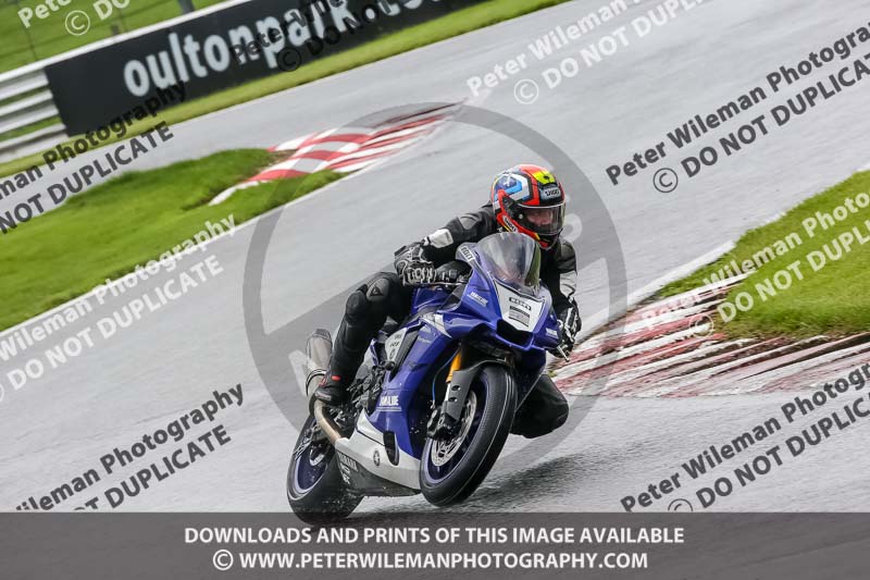 anglesey;brands hatch;cadwell park;croft;donington park;enduro digital images;event digital images;eventdigitalimages;mallory;no limits;oulton park;peter wileman photography;racing digital images;silverstone;snetterton;trackday digital images;trackday photos;vmcc banbury run;welsh 2 day enduro